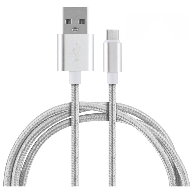 ���������� ������ USB 2.0-type-C ENERGY ET-29-2 2,0� �����������  