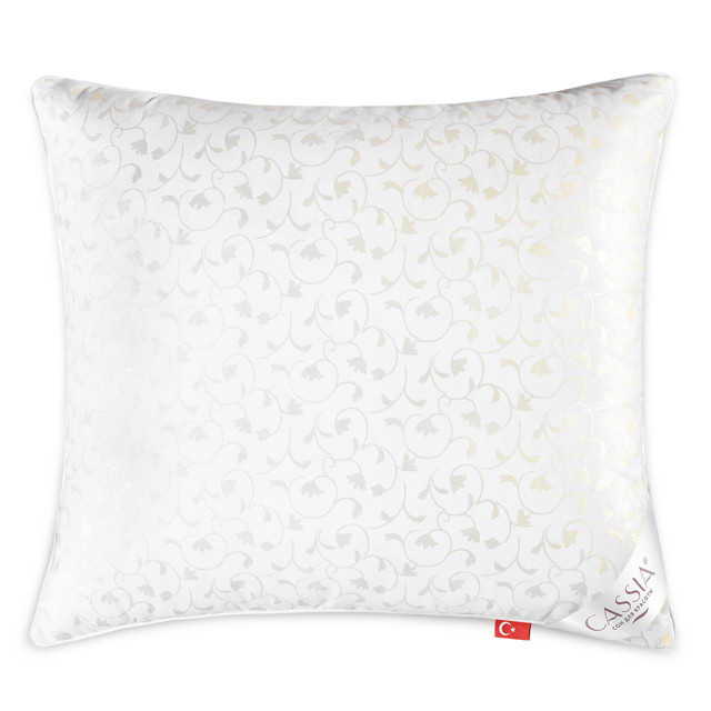���������� ������� CASSIA ����� 70�70�� ���-���� 50%, ���.1017.00526  