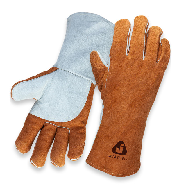 ���������� ����� ��������� JETA SAFETY ��������� �� ��������� JWK401-XL  