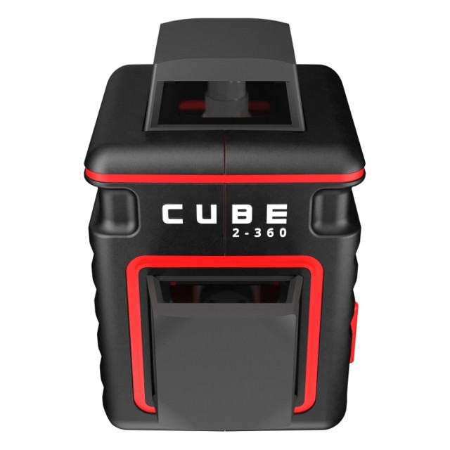 ���������� ������� �������� ADA Cube 2-360 Basic Edition 20�  