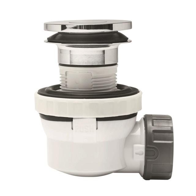 ���������� ����� ��� �������� Nano QUICK-CLAC 6.7 D 32 �� �����  