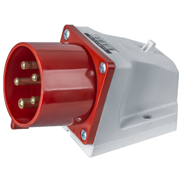 ���������� �����  ������� ��������� NAVIGATOR  ������������ 32� 380� 3P+N+PE IP44 �������  