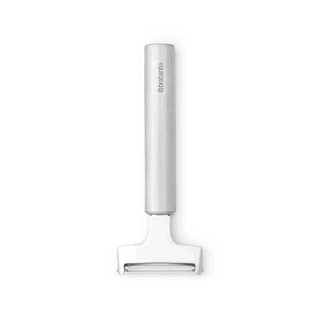 ���������� ����������� BRABANTIA �������/Profile �������������� ����.�����  