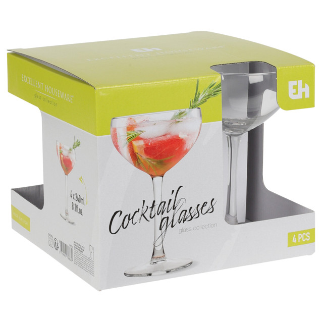 ���������� ����� ������� KOOPMAN 4��. 240�� �������� ������  