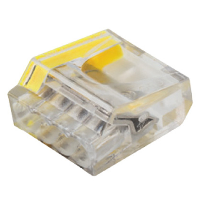 ���������� ������ �������������� NAVIGATOR NTC-NC 4�2,5��.�� 5�� ������  
