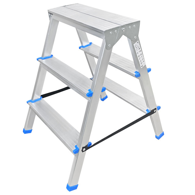 ���������� ��������� �������������� LADDERBEL 3 ������� �����������  