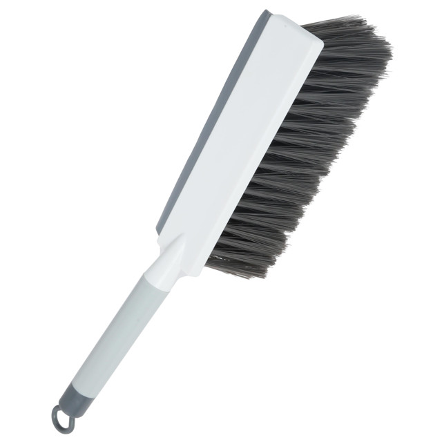 ���������� �����-������ TODELIA ����������/Grey 26�4�2,5�� �������, ������, ������������� ������  