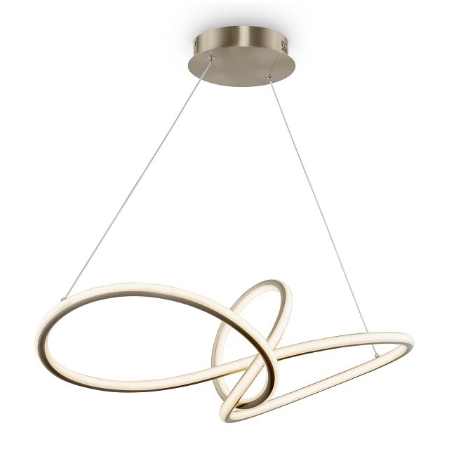 ���������� ������ FREYA LED x 45�� ������� ����  