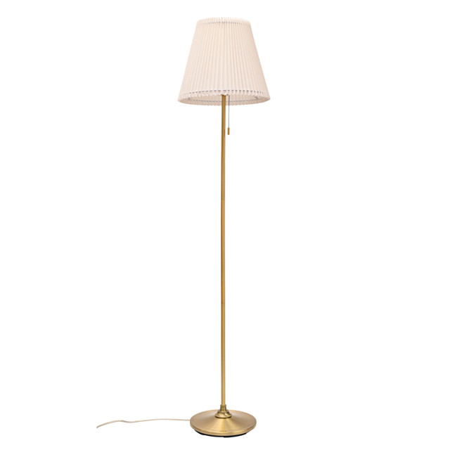 ���������� ������ ARTSTYLE ������� 1�40�� E27 ������/�����  