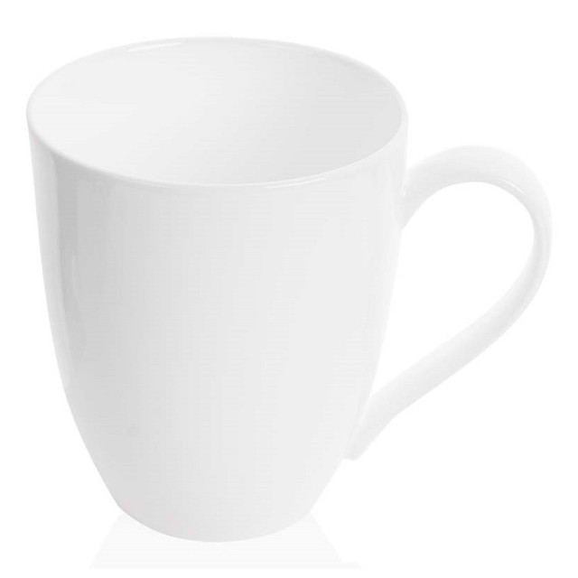 ���������� ������ ZAPEL Table Blanche 380�� �������� ������  