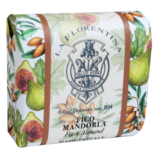 ���������� ���� LA FLORENTINA ����� � ������� 106�  
