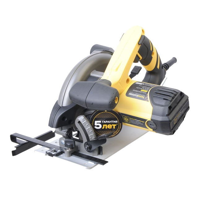 ���������� ���� ����������� HANSKONNER HCS50160 165�20�� 1350��  