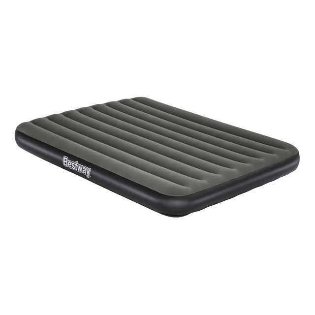 ���������� ������ �������� BESTWAY Tritech Airbed Queen 203�152�25��  