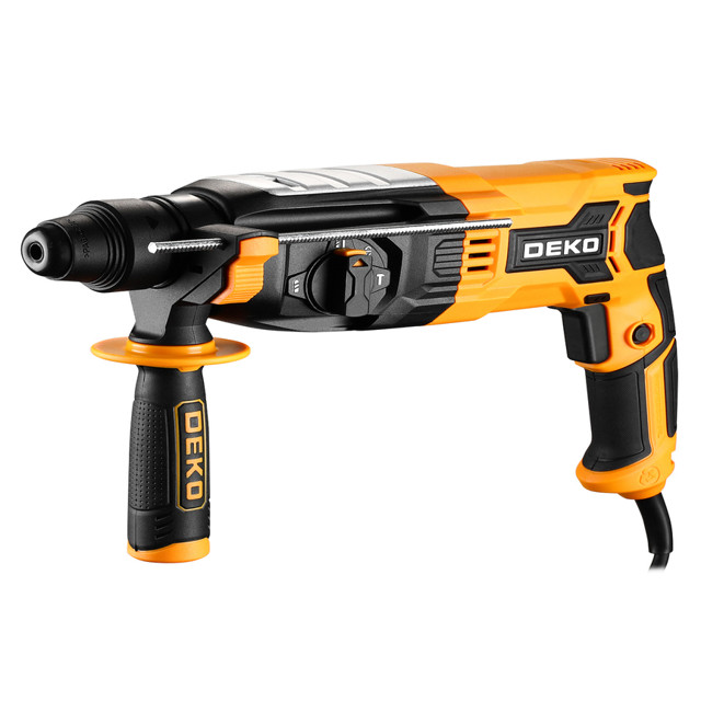 ���������� ���������� DEKO DKH1350W 1350�� 3 ������ 3,2��  