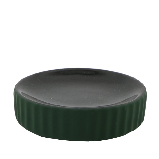 ���������� �������� VITARTA Emerald matte �������� �����-�������  