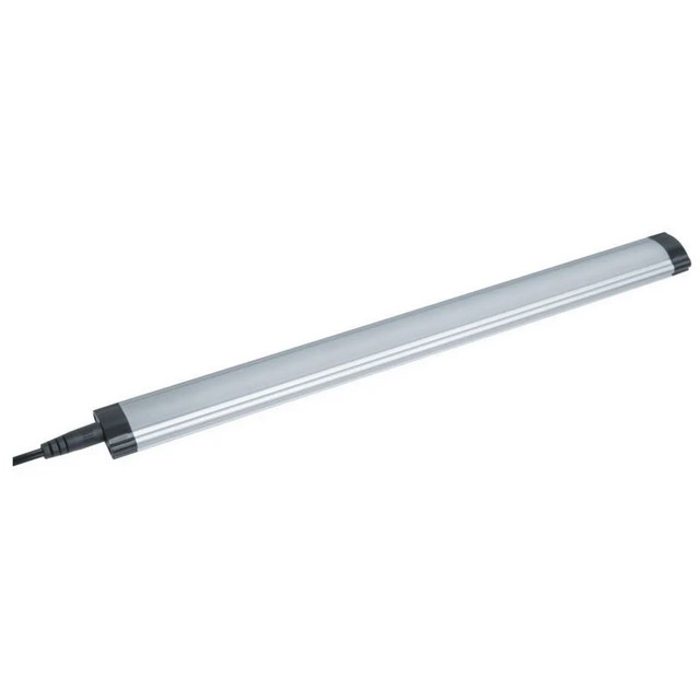 ���������� ���������� ������������ NAVIGATOR LED 5�� 375�� 4000� IP20 �������� ������ ������  