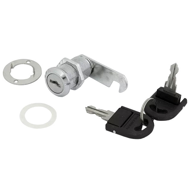 ���������� ����� �������� ML-30  