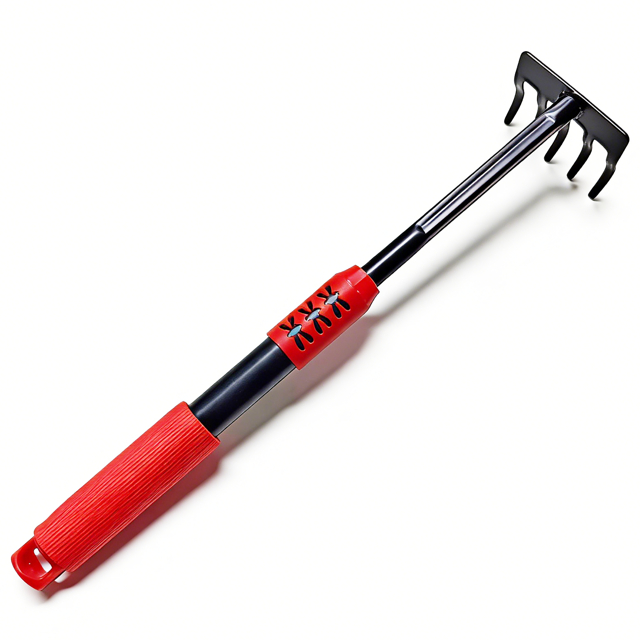 ���������� ������ ����� ������ MAXITERRA 40�8,8�� ����� ������� ������ ��������  