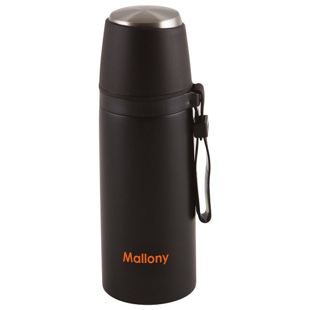 ���������� ������ MALLONY Nero 0,35� � �������� ����.�����, �������, �������  
