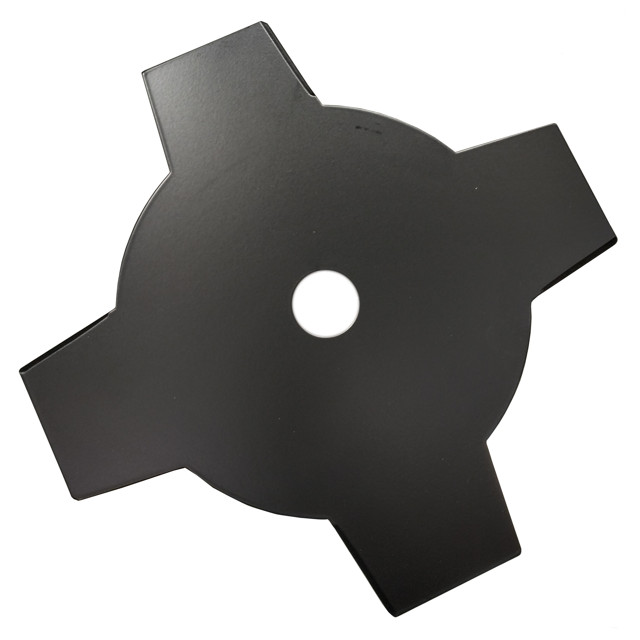 ���������� ��� ��� �������� TEAMAX 255/4  