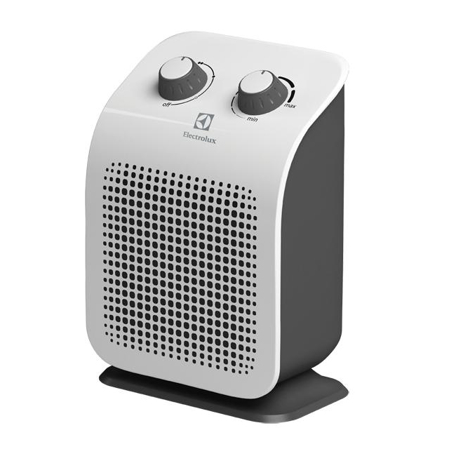 ���������� ��������������� ELECTROLUX EFH/S-1120 2000�� 2 ������  