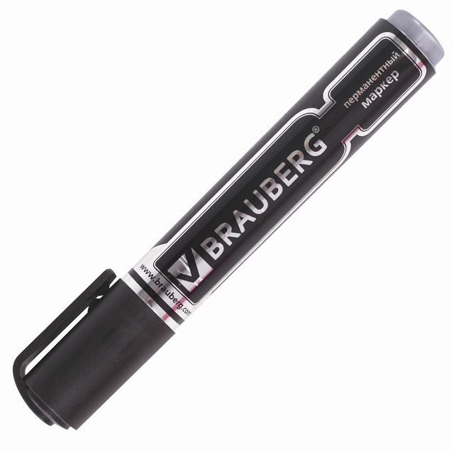 ���������� ������ ������������ BRAUBERG Neo 3-5�� ������� ������ �������  
