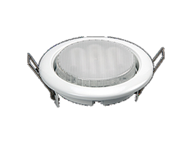 ���������� ���������� ������������ DE FRAN Sateen � �������� GX53 �����  
