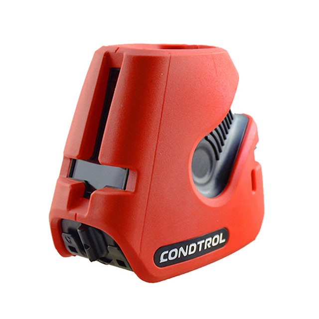 ���������� ������� �������� CONDTROL NEO X200 30�  