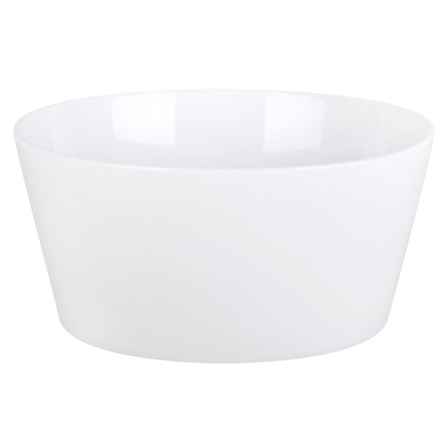 ���������� �������� QUINSBERRY Sola 12�� 0,35� ������  