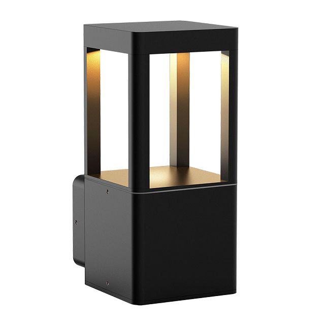 ���������� ���������� ������� ��������� ARTE LAMP ������ LED 1�9�� ������ ������  