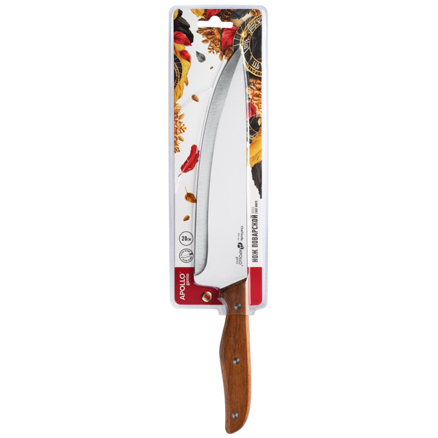 ���������� ��� APOLLO �����/Bosco 20�� ��������� ����.�����, ������  