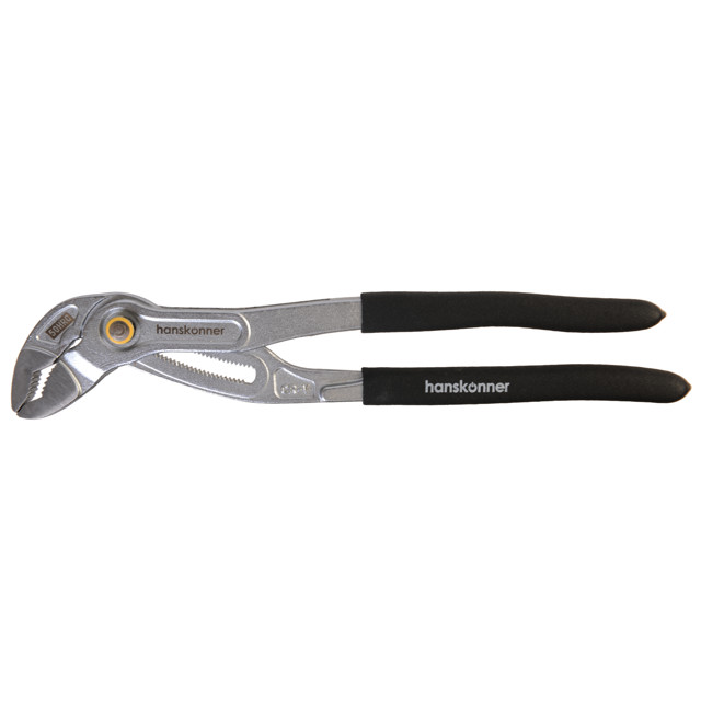 ���������� ����� ����������� HANSKONNER 300��  