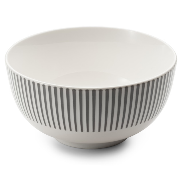 ���������� �������� APOLLO Stripes 14�� 0,55� ������  
