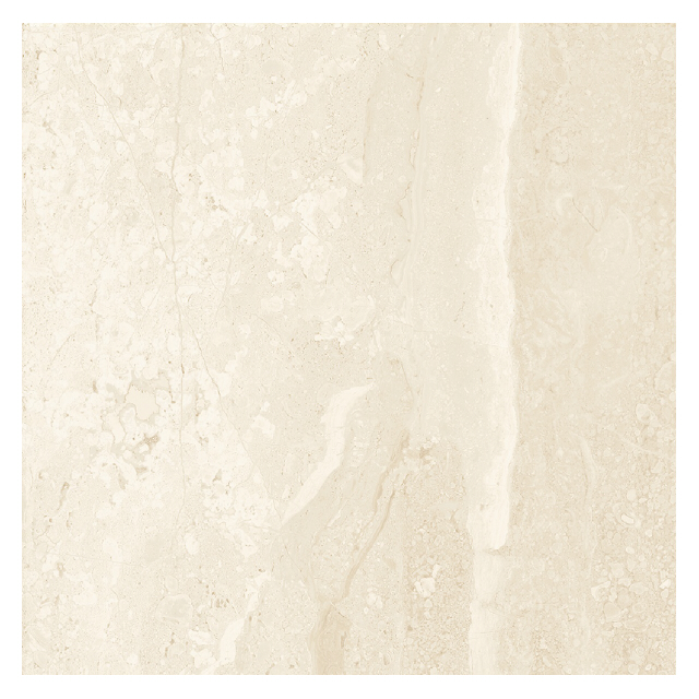 ���������� ������ ��������� KERLIFE OLIMPIA Crema 42�42 ��������  