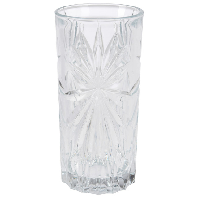 ���������� ������ KOOPMAN 380�� ������� ������  
