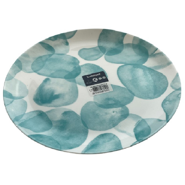 ���������� ������� LUMINARC Diwali Vividora 20,5�� ��������� ������  