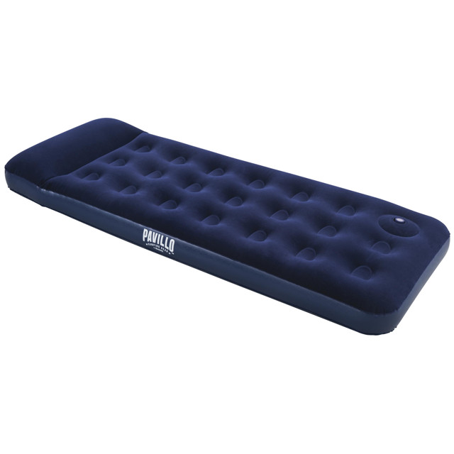 ���������� ������ �������� BESTWAY Pavillo Jr.Twin 185�76�28�� ������ �����  