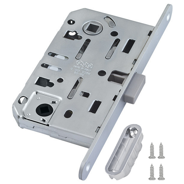 ���������� ������� �������������� AGB Mediana Polaris ��������� ����  