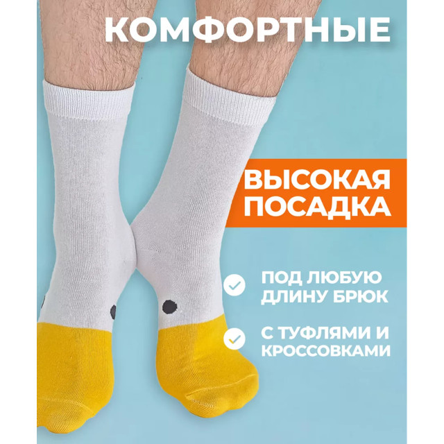 ���������� ����� COMANDOR ���� � �������� ������ 29 ������� �����  