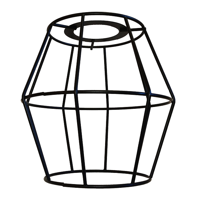 ���������� ������ ������ Jupiter Lighting  �27 ������  