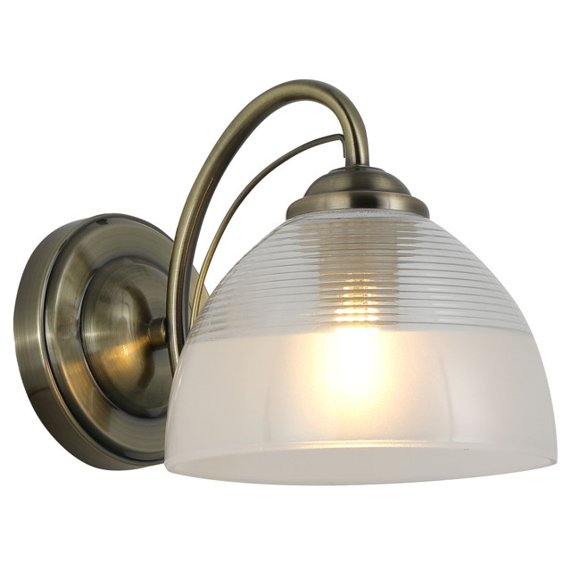 ���������� ��� ��������� SCHAFFNER Gabbia E27 40�� ������ ������ ������  