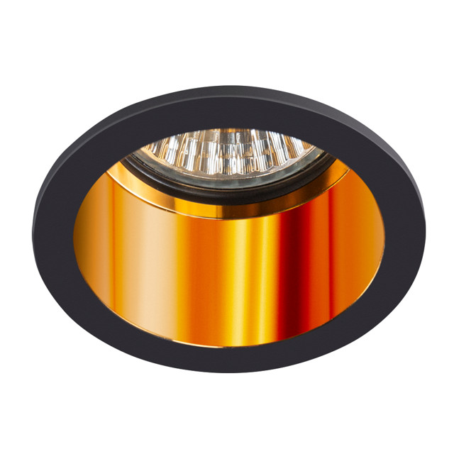 ���������� ���������� ������������ ARTE LAMP ��� GU10 50�� IP20 ������ ������  