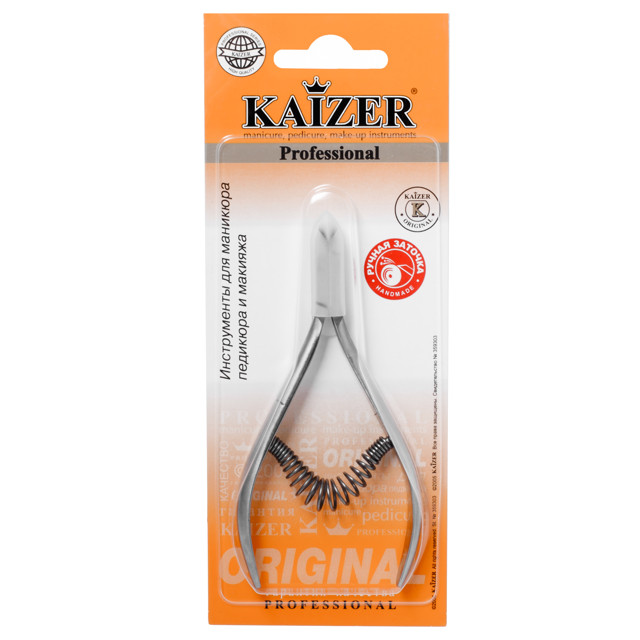���������� ������� ���������� KAIZER ���������� ������� ������ �������� �������  