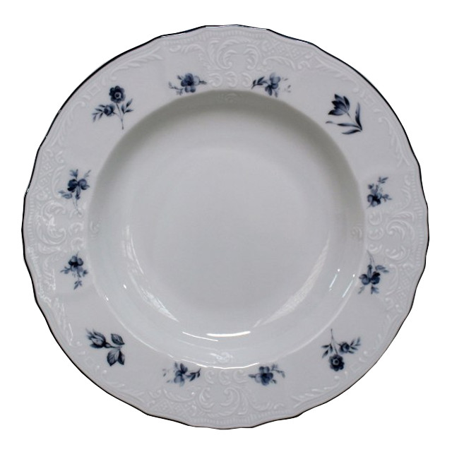 ���������� ������� THUN Bernadotte ����� ������ ����� 23�� �������� ������  