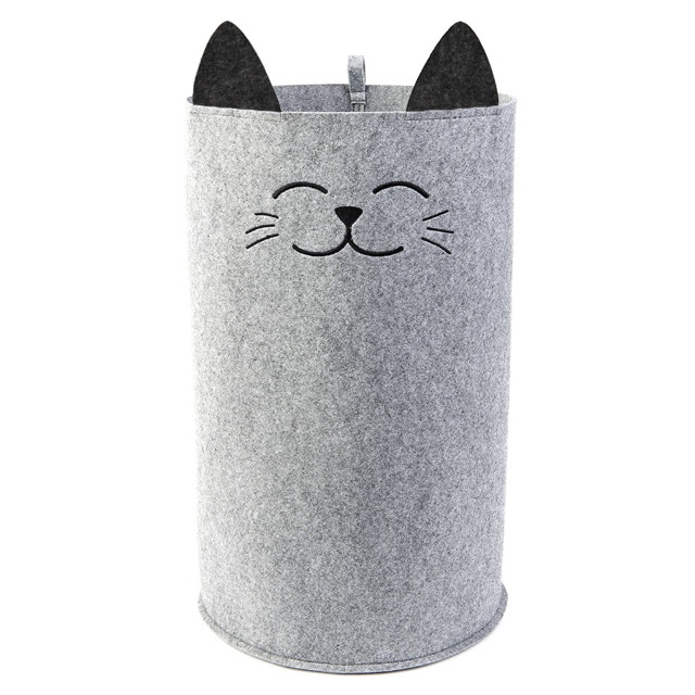 ���������� ������� ��� ����� eva HOME ����� 300�300�480�� 29�  