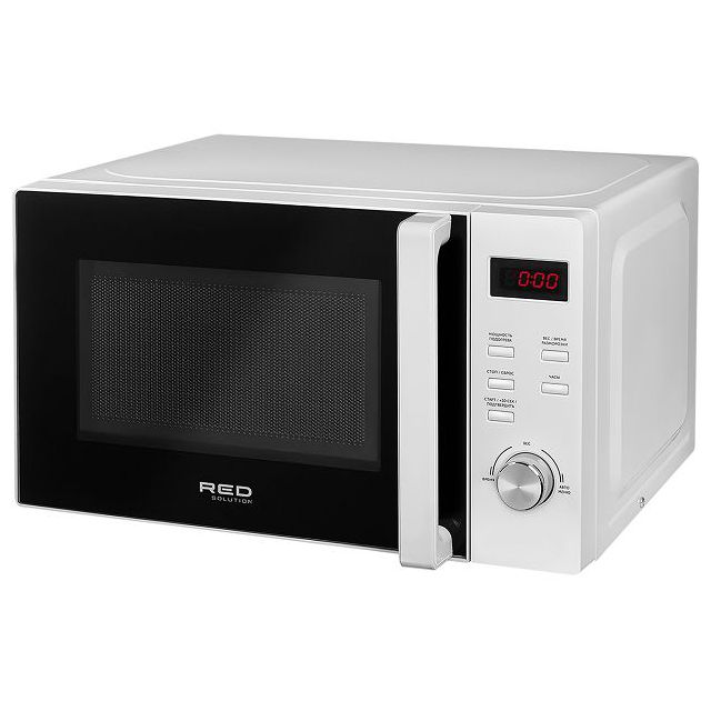 ���������� ���� ��� RED SOLUTION RM-2002D 700�� 20� �����  