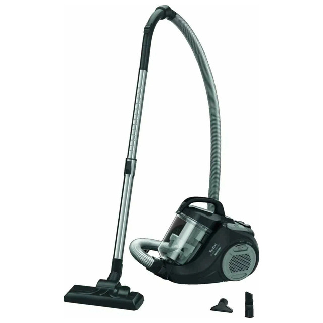 ���������� ������� TEFAL TW2925EA 750 �� ��������� 1,2 � ������  