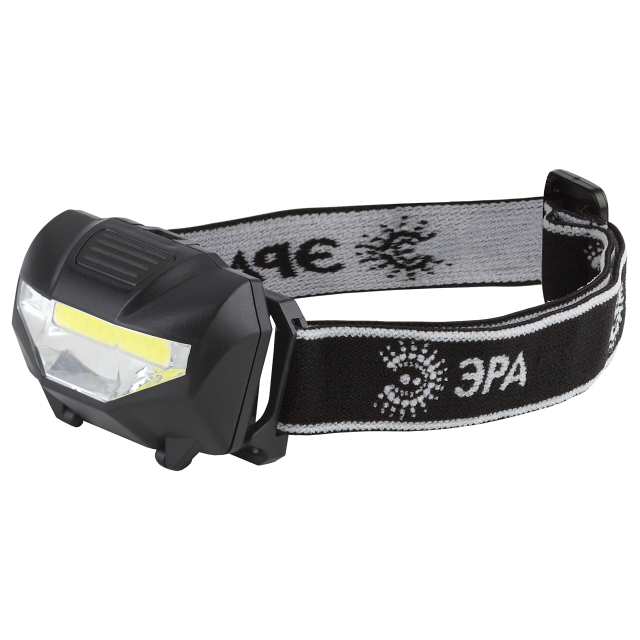 ���������� ������ �������� ��� GB-501 Blackjack 3�� COB 3���� �������  