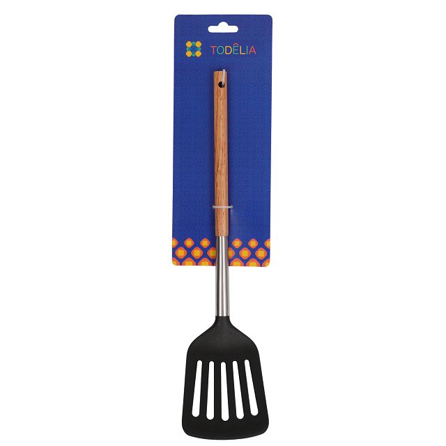 ���������� ������� TODELIA ������/Wood 34�� � ��������� ������, ������  