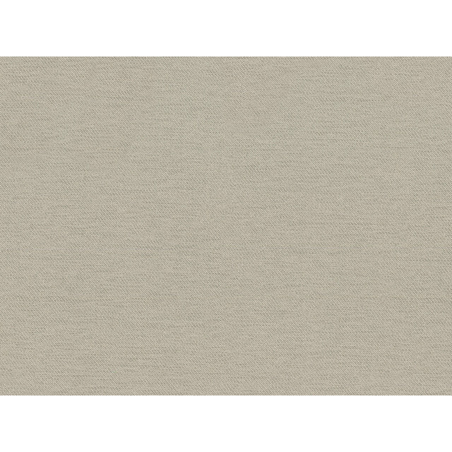 ���������� ���� MONTE SOLARO ��������� �� ������������ ������ 10,05�1,06�, ���.9287-02  
